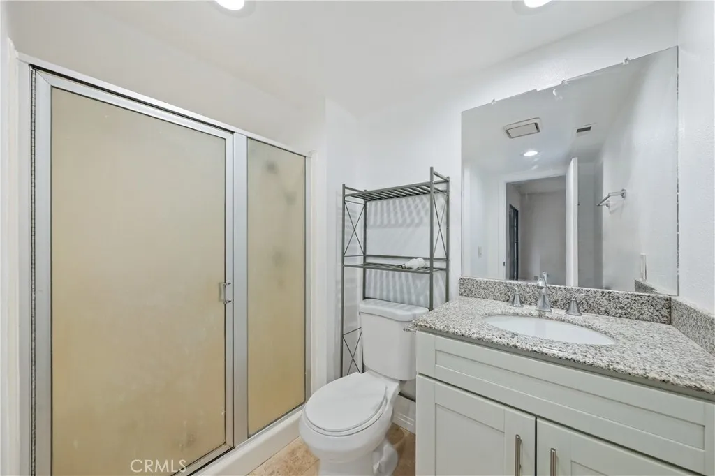 Additional image 70 of 588 Silver Fox Ct, Walnut, CA 91789