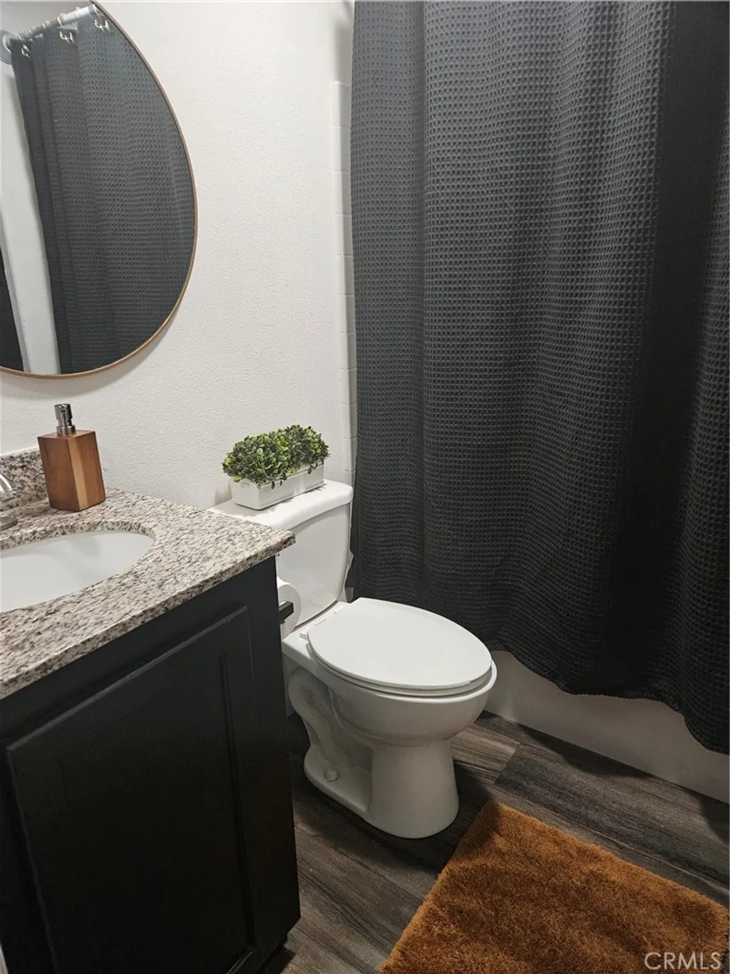 Additional image 14 of 3825 Valley Blvd Unit 36, Walnut, CA 91789