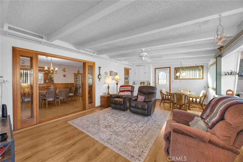 Additional image 32 of 2225 E Quincy Ave, Orange, CA 92867