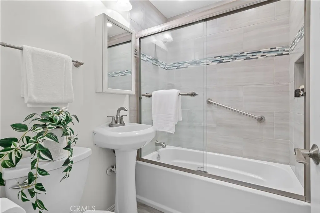 Additional image 60 of 1845 Anaheim Avenue Unit 9B, Costa Mesa, CA 92627