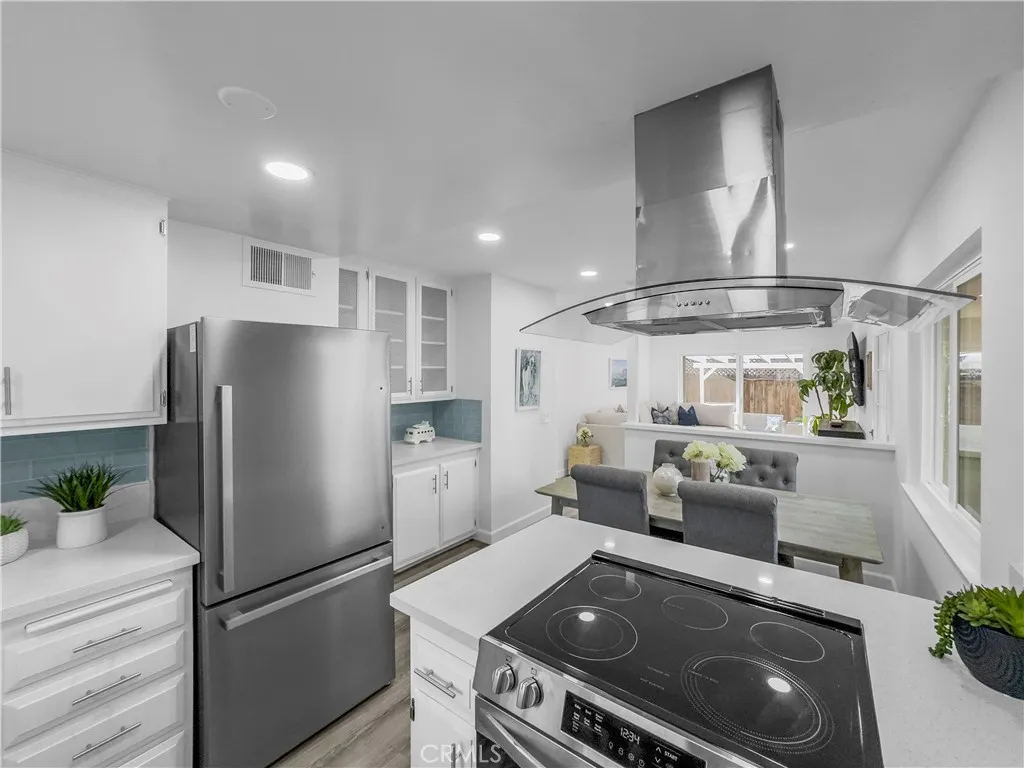 Additional image 39 of 4233 Larwin Ave, Cypress, CA 90630