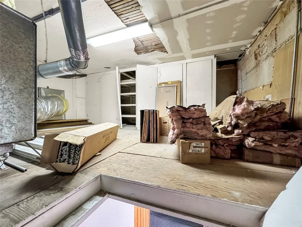 Additional image 32 of 920 S Atlantic Blvd, Los Angeles, CA 90022