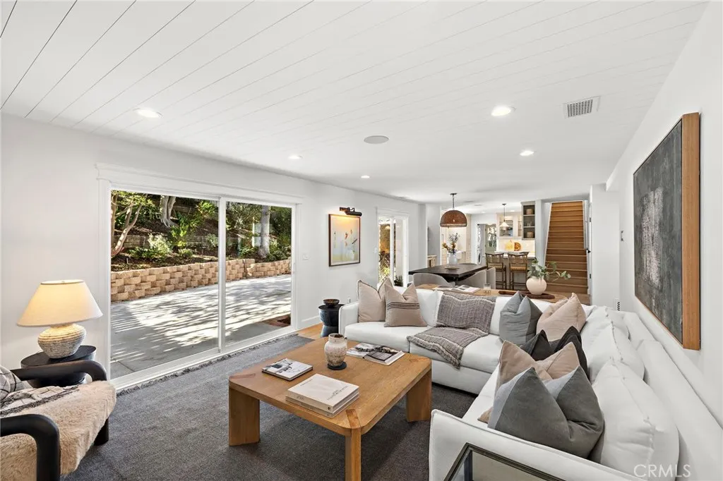 Additional image 11 of 3053 Nestall Road, Laguna Beach, CA 92651