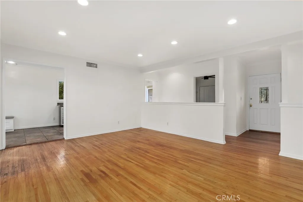 Additional image 5 of 5634 Ponce Avenue, Woodland Hills, CA 91367