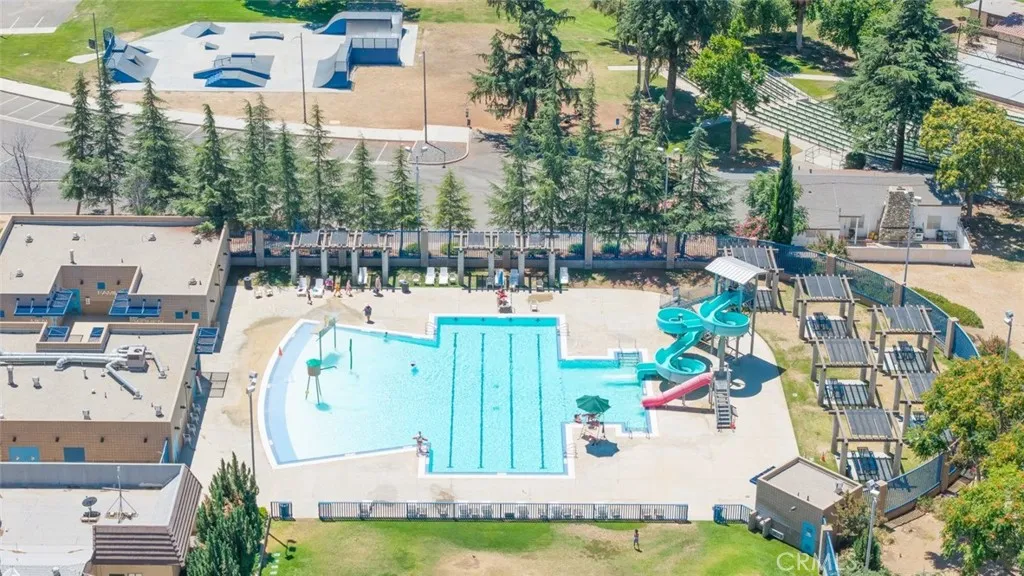 Additional image 35 of 958 N 1st Street, Banning, CA 92220