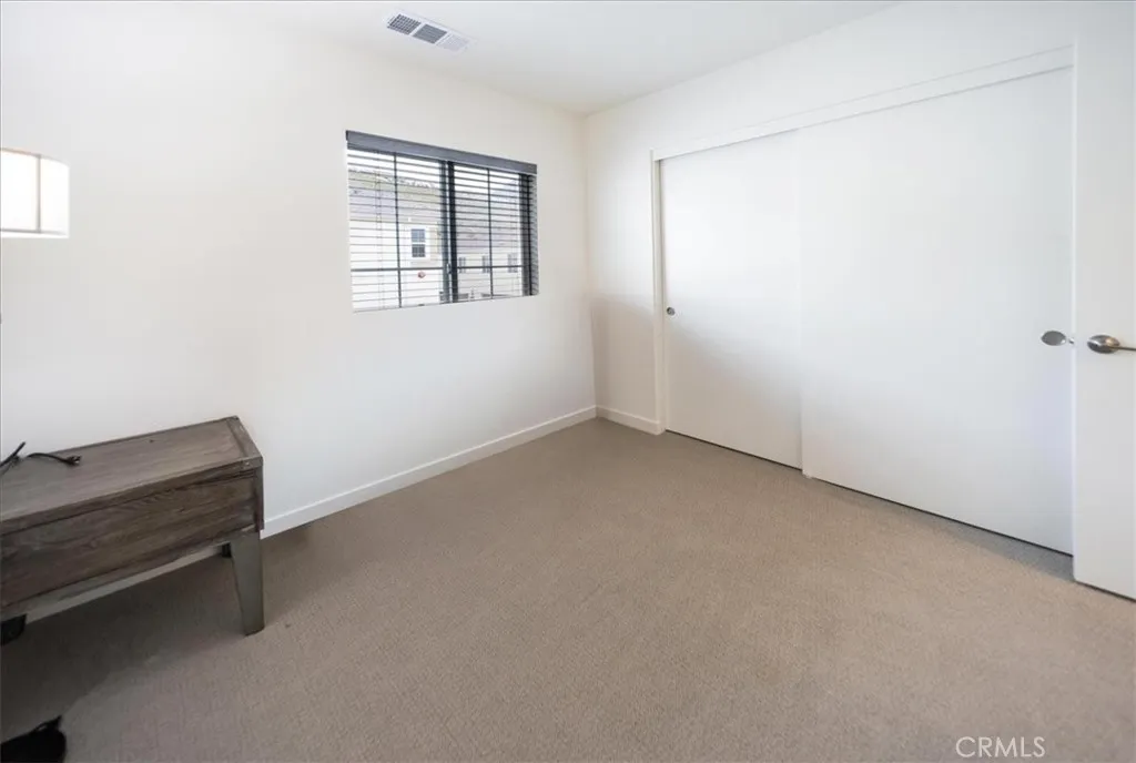 Additional image 80 of 35157 Grove Trail, Fallbrook, CA 92028