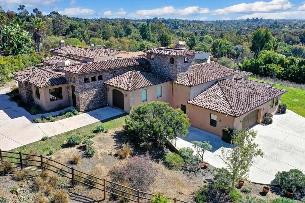 Additional image 68 of 3451 Dove Hollow Rd, Encinitas, CA 92024