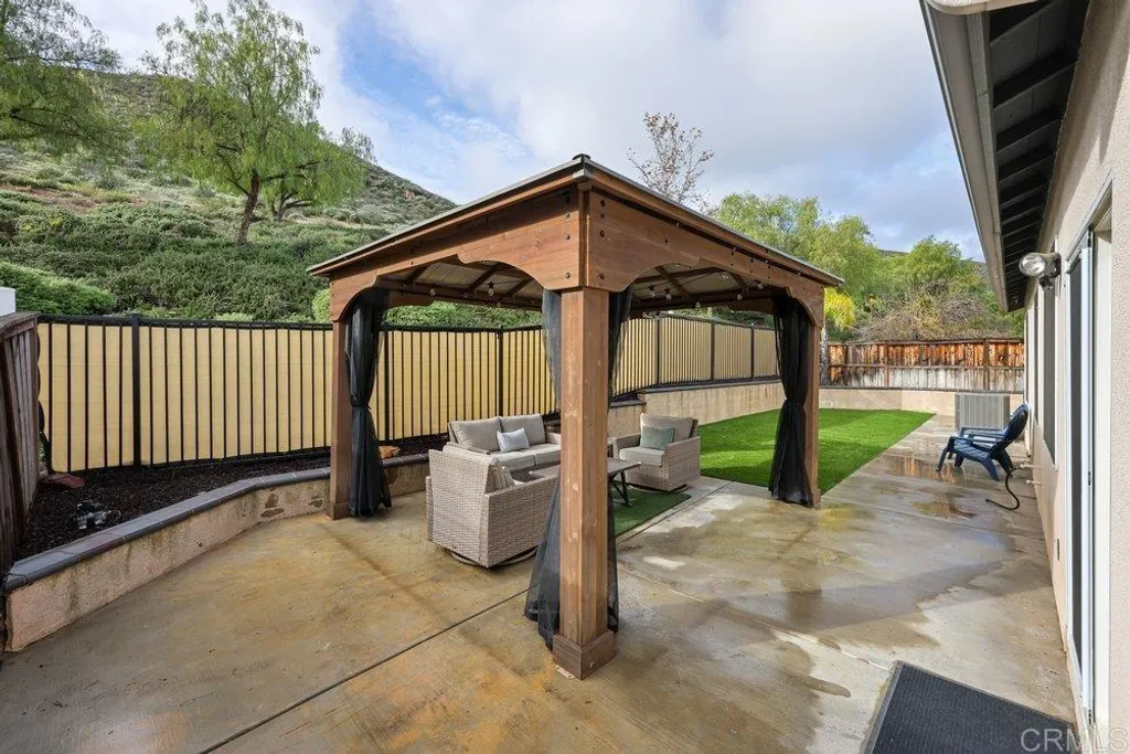 Additional image 24 of 29003 Boulder Crest Way, Menifee, CA 92584