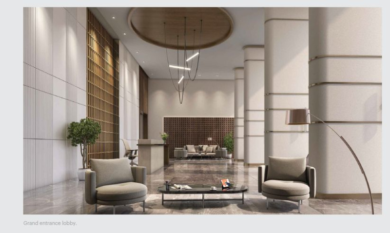 Additional image 3 of Malad West, Mumbai