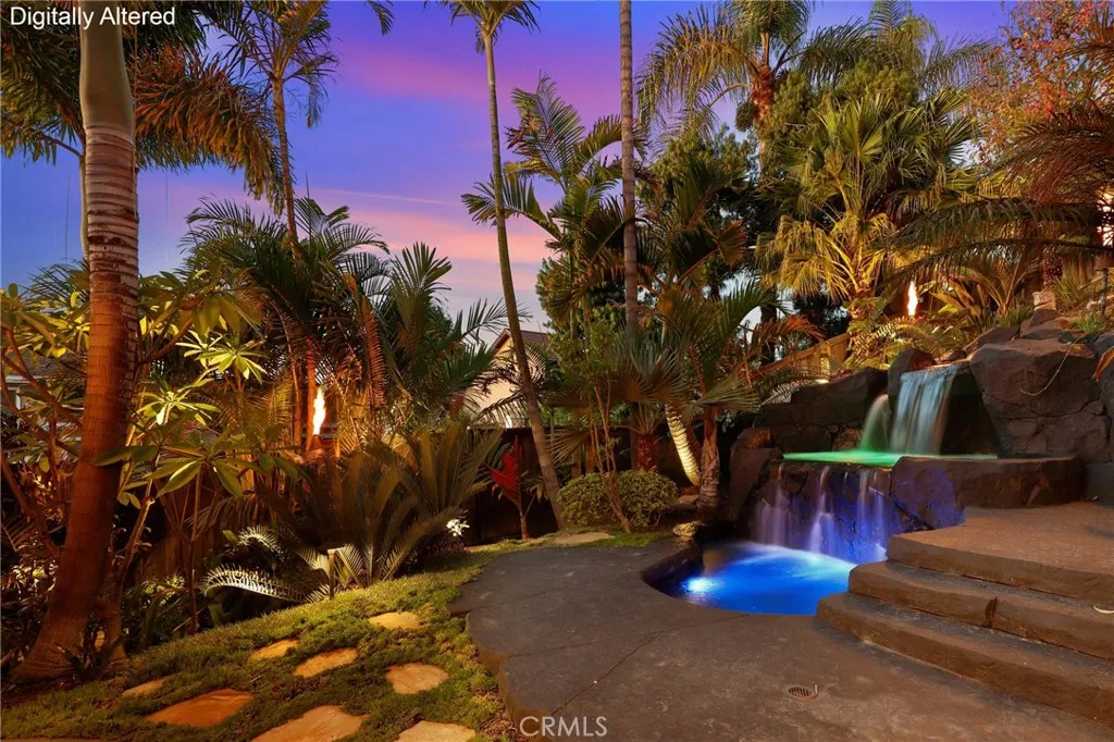 Additional image 40 of 25822 Chrisanta Drive, Mission Viejo, CA 92691