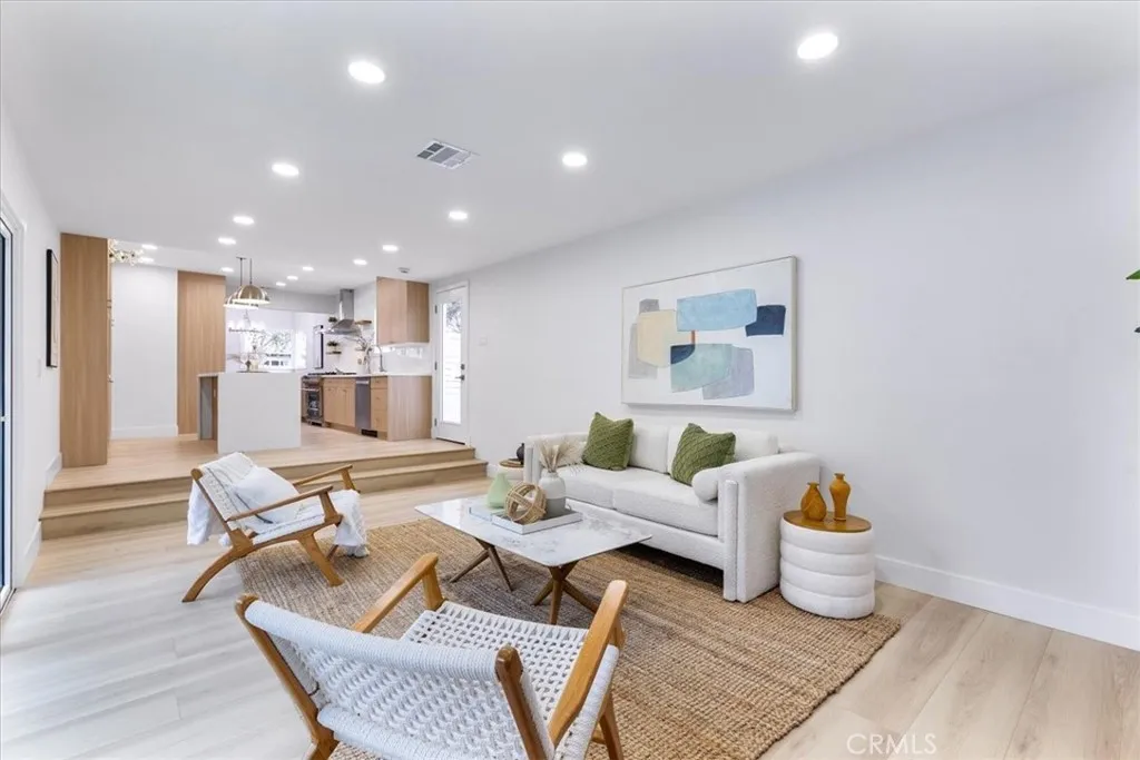 Additional image 73 of 3960 Verdugo View Drive, Los Angeles, CA 90065