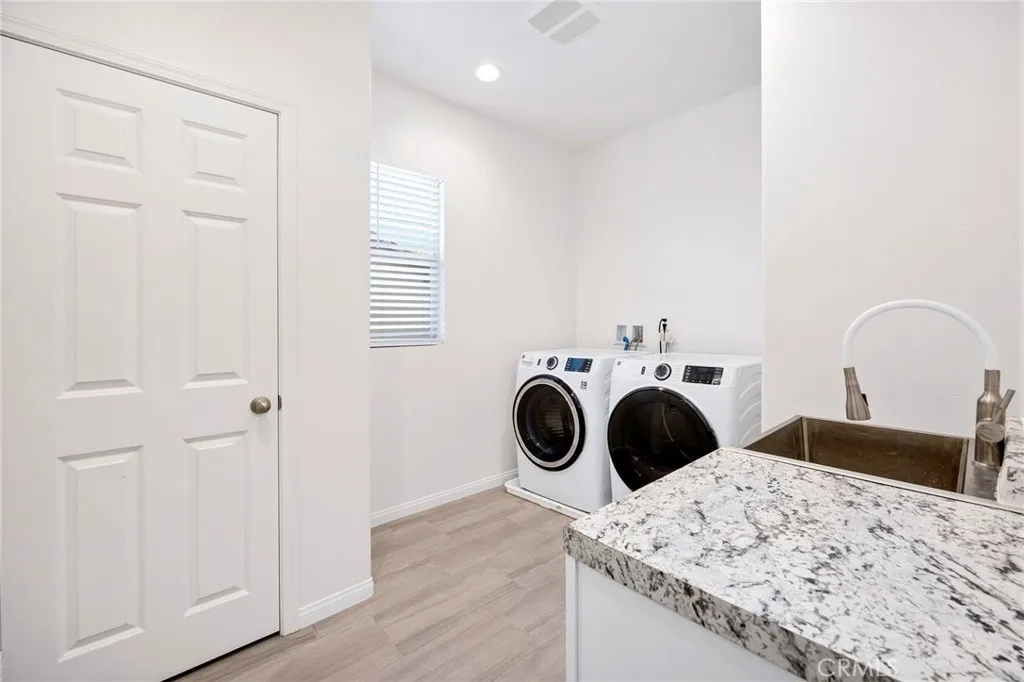 Additional image 24 of 32059 Radiant Dr, Temecula, CA 92591