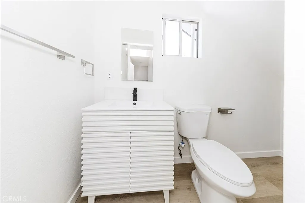 Additional image 101 of 19314 Valerio, Reseda, CA 91335