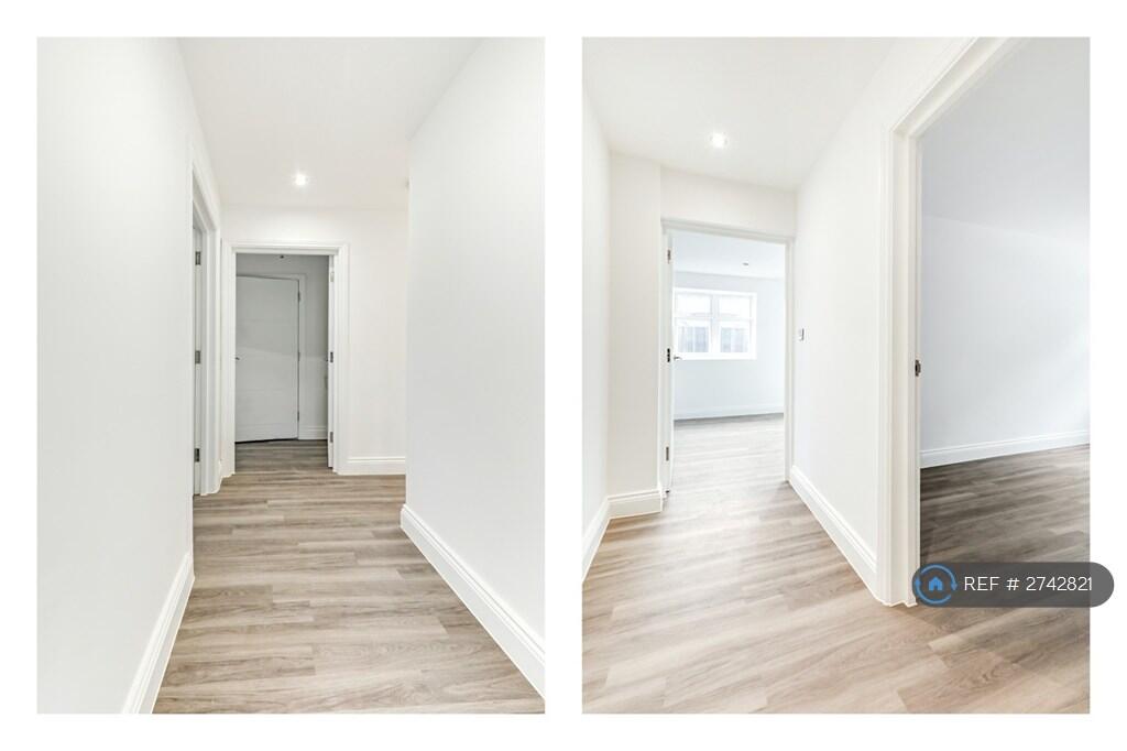 房产图片 17 - Hatfield Roe Green Close, AL10