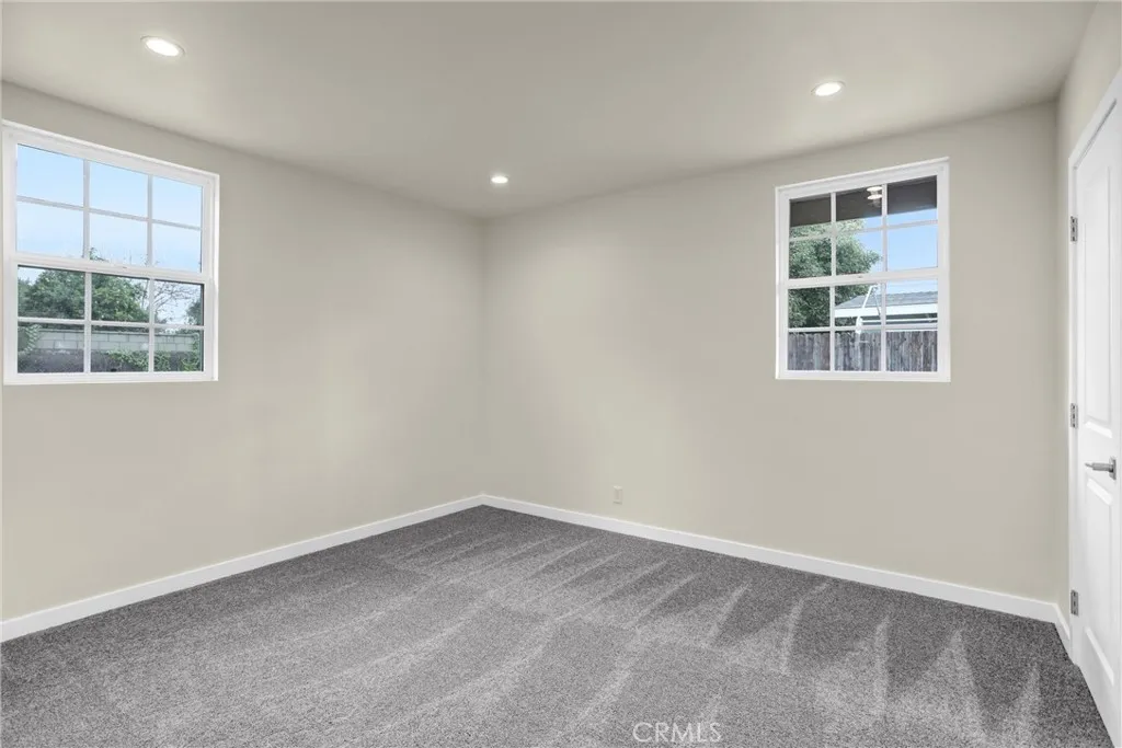 Additional image 17 of 15513 Blackwood Street, La Puente, CA 91744