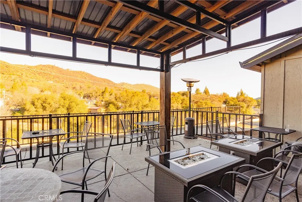 Additional image 105 of 5159 State Highway 140, Mariposa, CA 95338