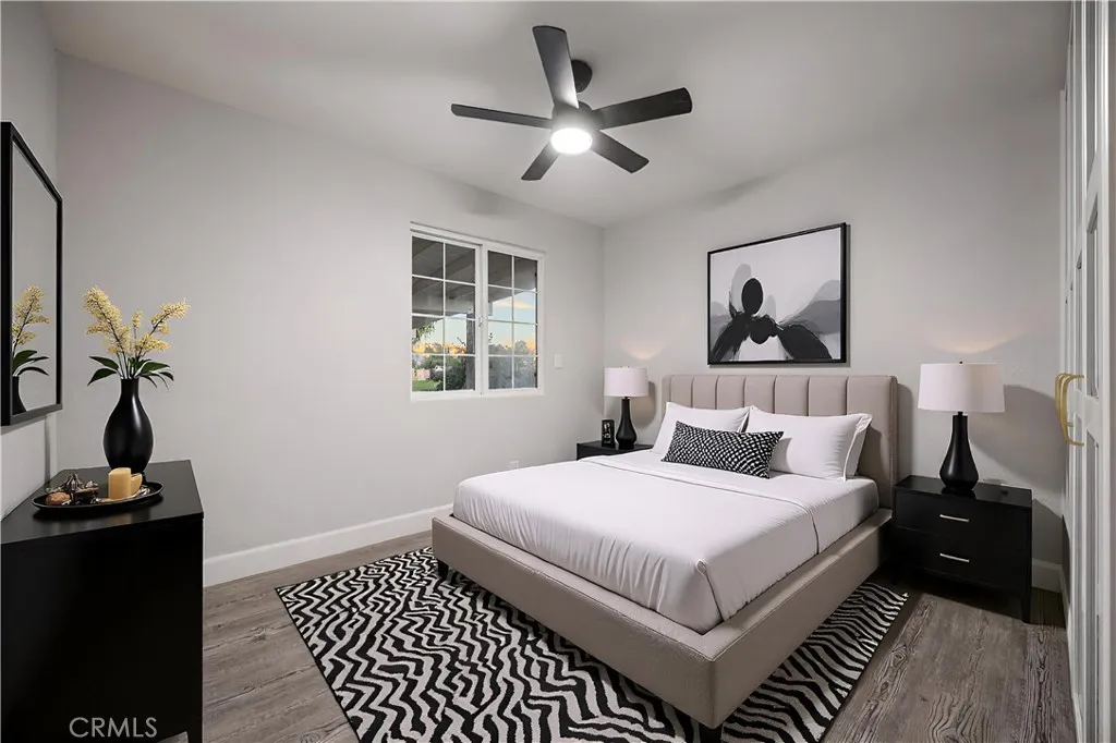 Additional image 20 of 450 Lisbon Street, Perris, CA 92571