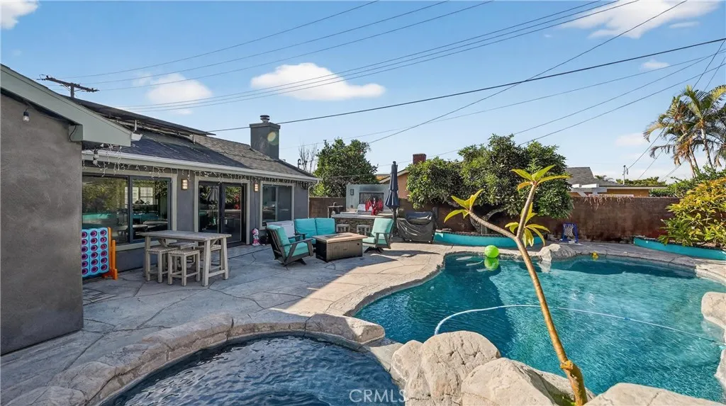 Additional image 78 of 5865 Brazil Drive, Buena Park, CA 90620