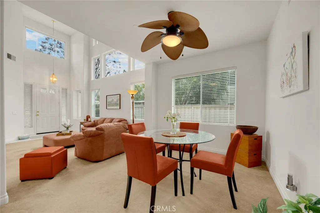 Additional image 36 of 1290 Canterbury Lane, Fullerton, CA 92831