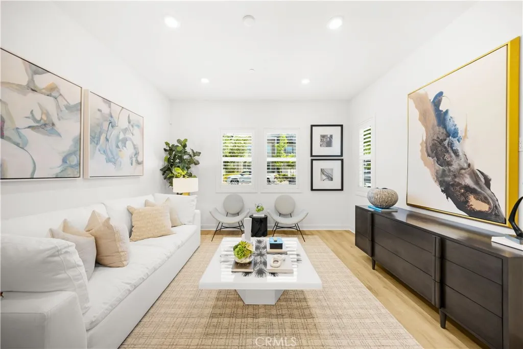 Additional image 39 of 102 culture, Irvine, CA 92618