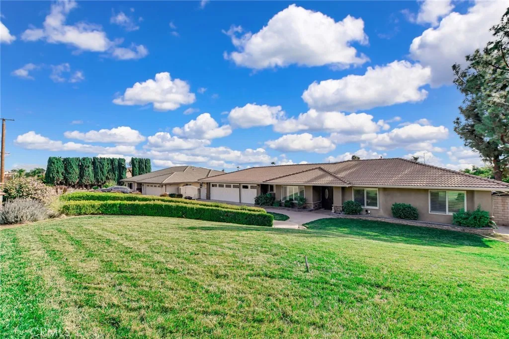 Additional image 85 of 8317 La Senda Rd, Rancho Cucamonga, CA 91701