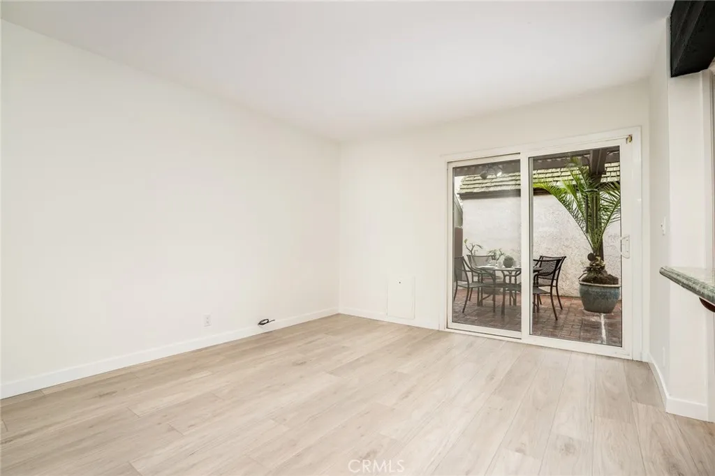 Additional image 17 of 2007 Delaware Street, Huntington Beach, CA 92648