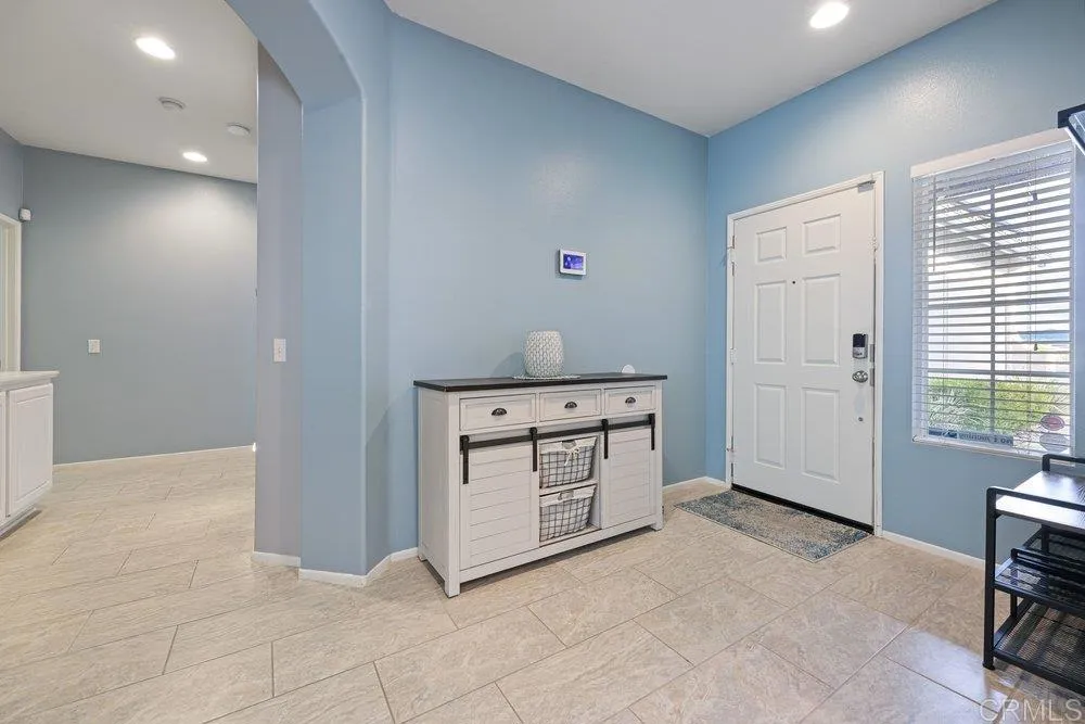 Additional image 43 of 29003 Boulder Crest Way, Menifee, CA 92584