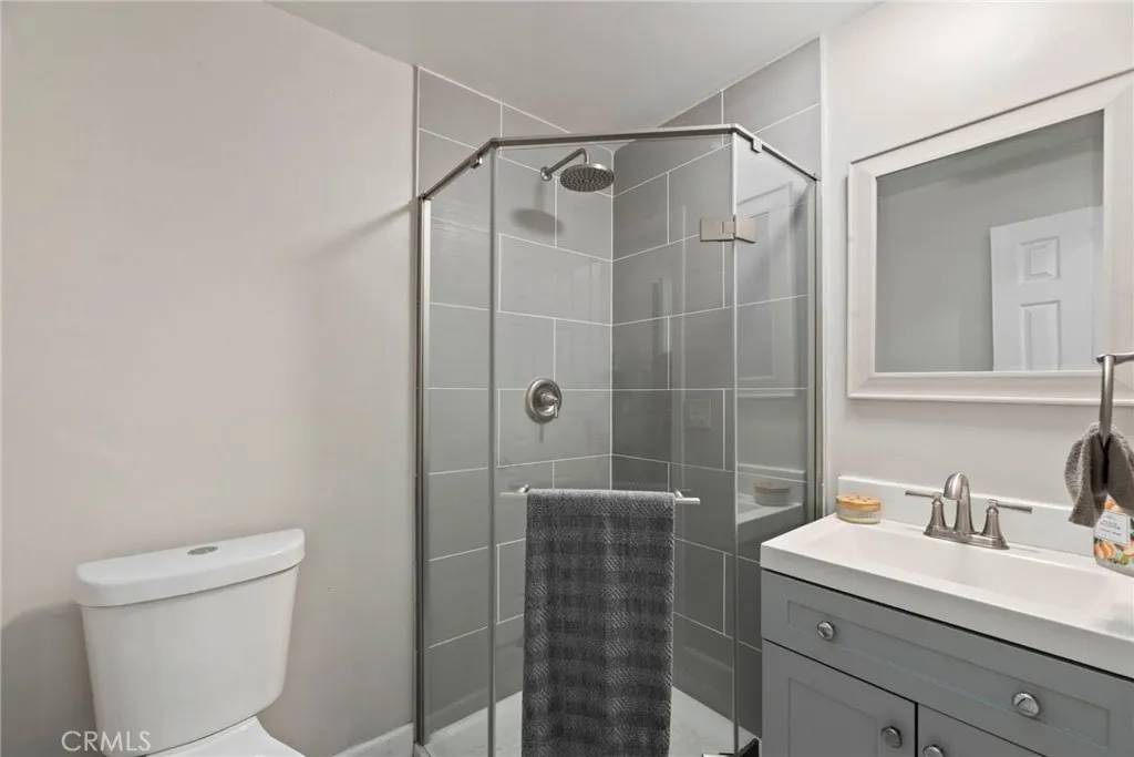 Additional image 10 of 9113 Garnish Drive, Downey, CA 90240