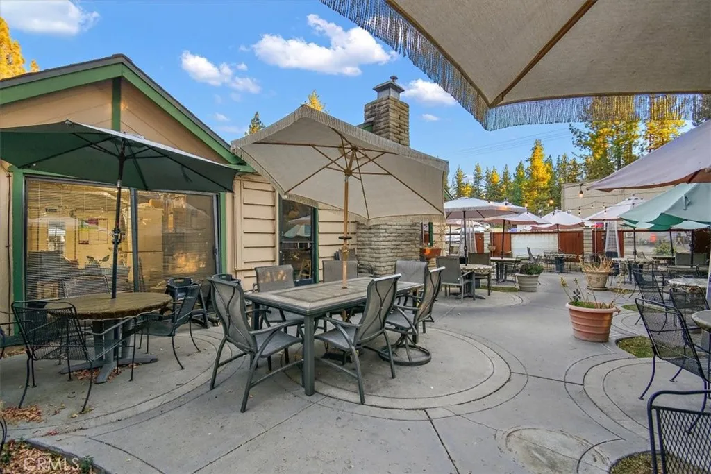 Additional image 29 of 337 W Big Bear Boulevard, Big Bear City, CA 92314