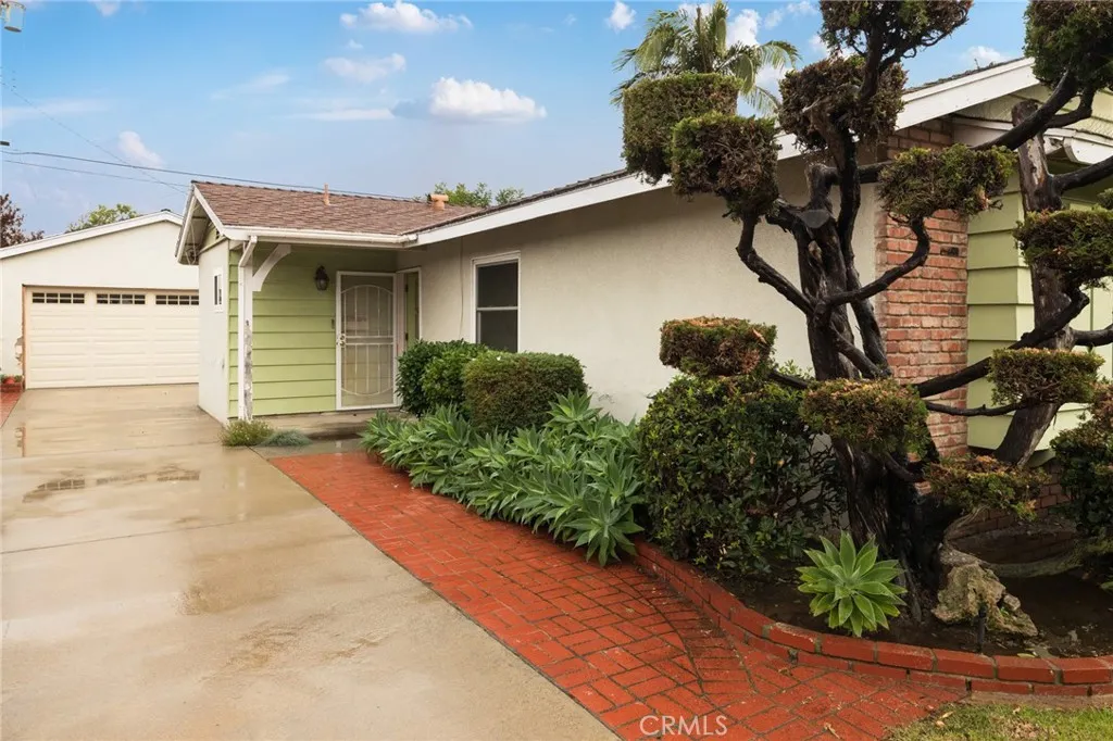 Additional image 26 of 24234 President Avenue, Harbor City, CA 90710