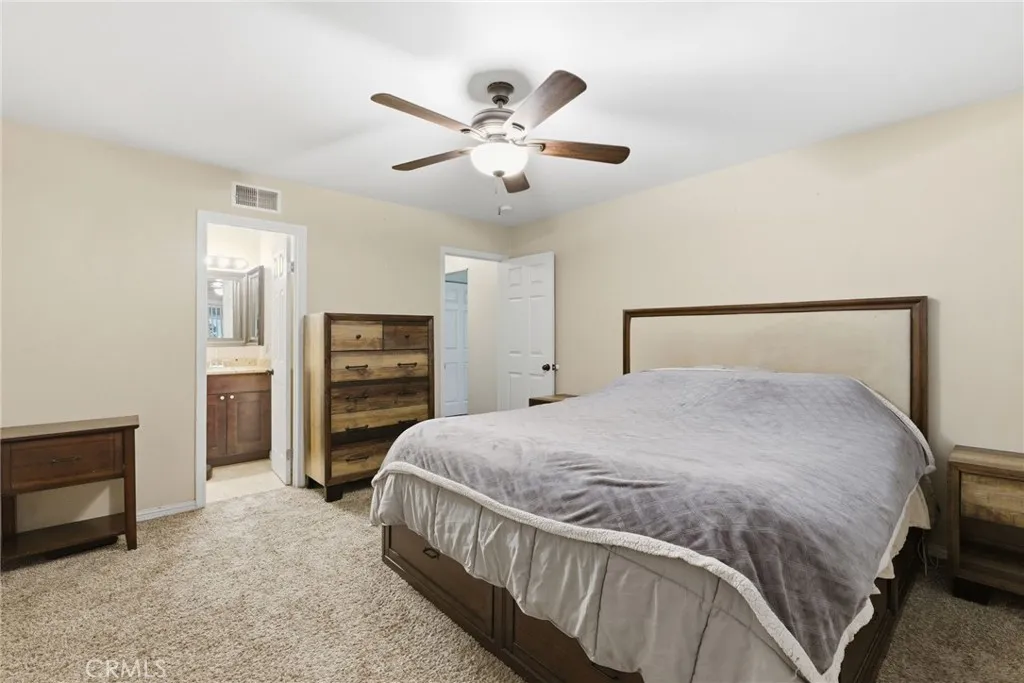 Additional image 15 of 6231 Avenue Juan Diaz, Jurupa Valley, CA 92509