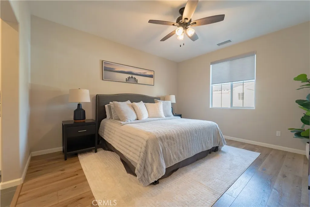 Additional image 18 of 5664 Kate Way, Fontana, CA 92336