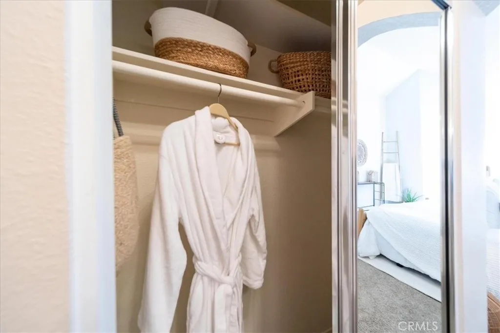 Additional image 39 of 28742 Vista Valley Drive, Vista, CA 92084