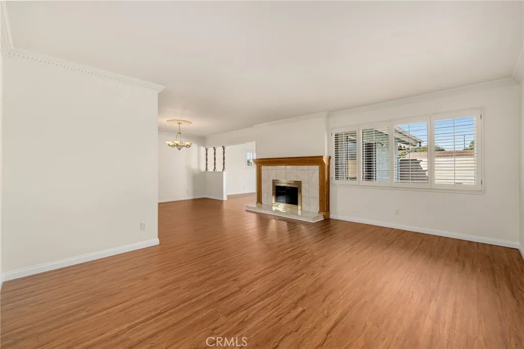 Additional image 7 of 16235 Summershade Drive, La Mirada, CA 90638