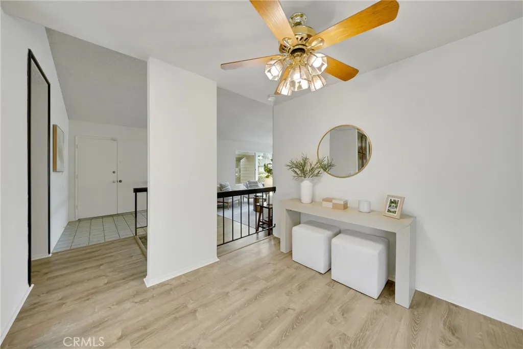 Additional image 21 of 19019 Vickie Ave, Cerritos, CA 90703