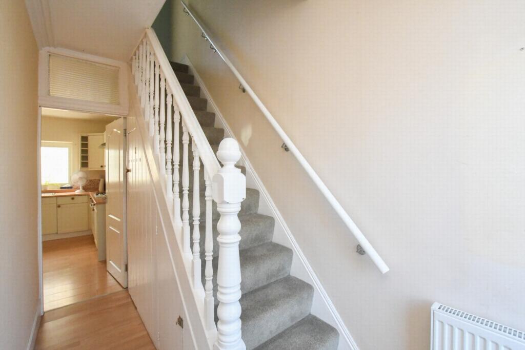 Additional image 29 of Markland Road, Dover, CT17