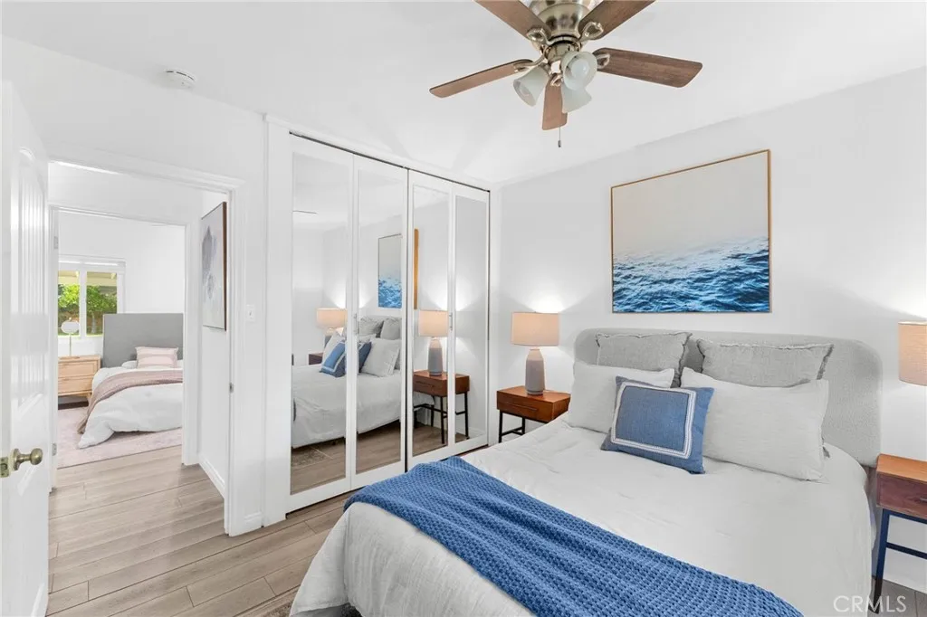 Additional image 63 of 1410 S Olive St, Santa Ana, CA 92707