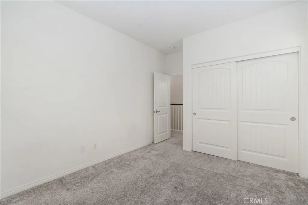 Additional image 64 of 7588 Shorthorn St, Chino, CA 91708