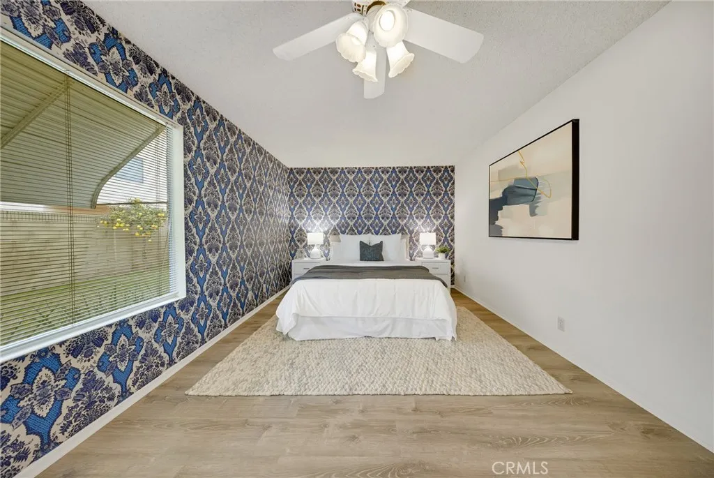 Additional image 75 of 19019 Vickie Ave, Cerritos, CA 90703