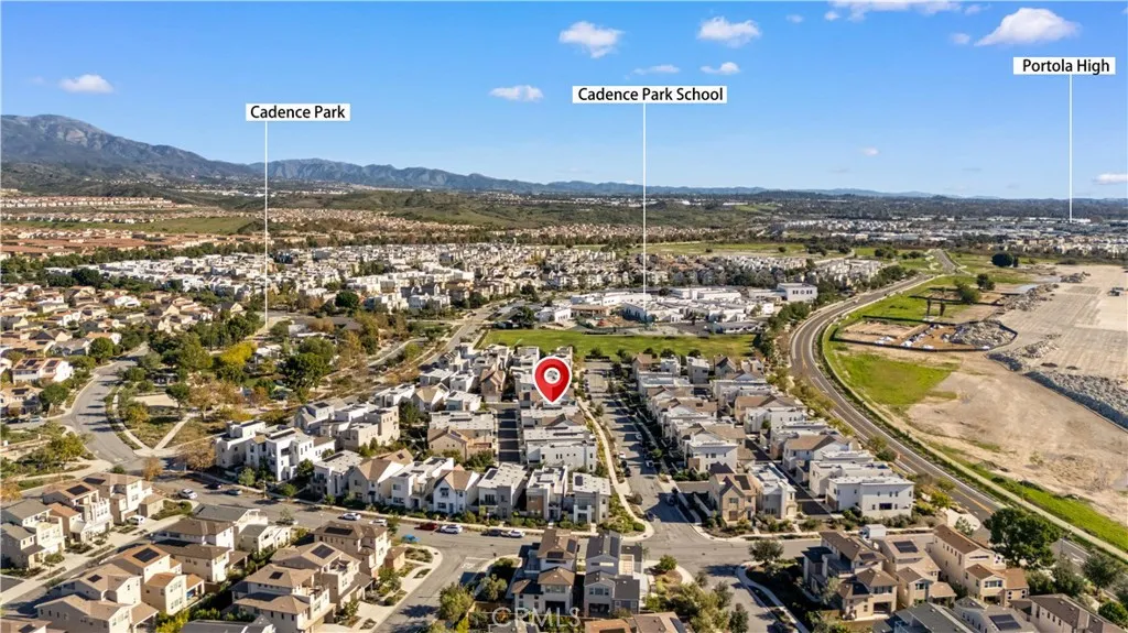 Additional image 69 of 157 Scale, Irvine, CA 92618