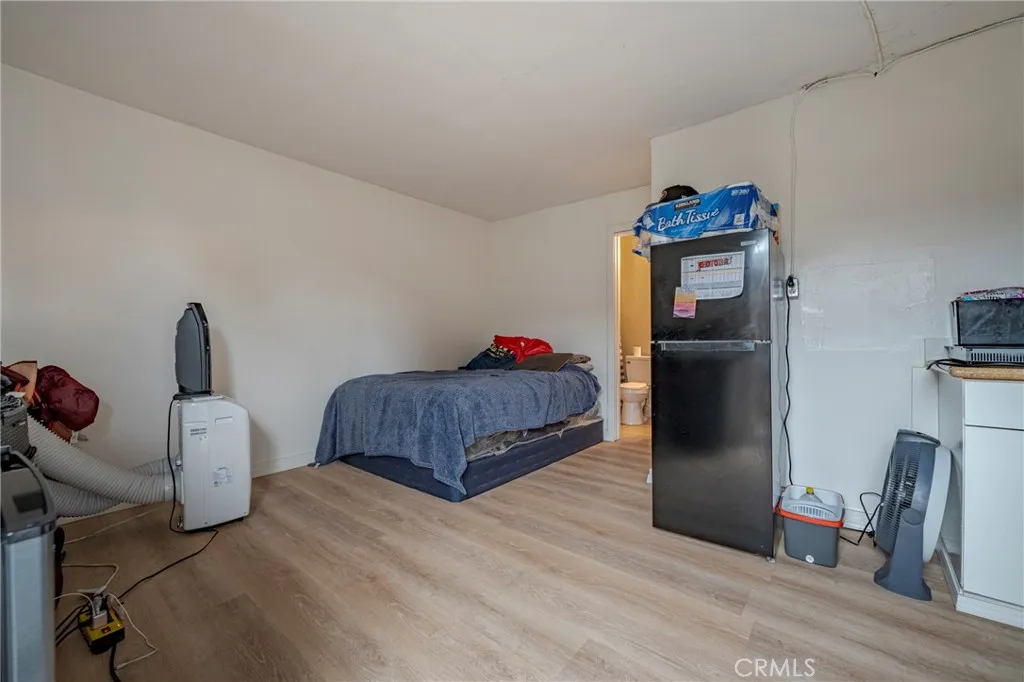 Additional image 59 of 1595 E 26th St, Merced, CA 95340