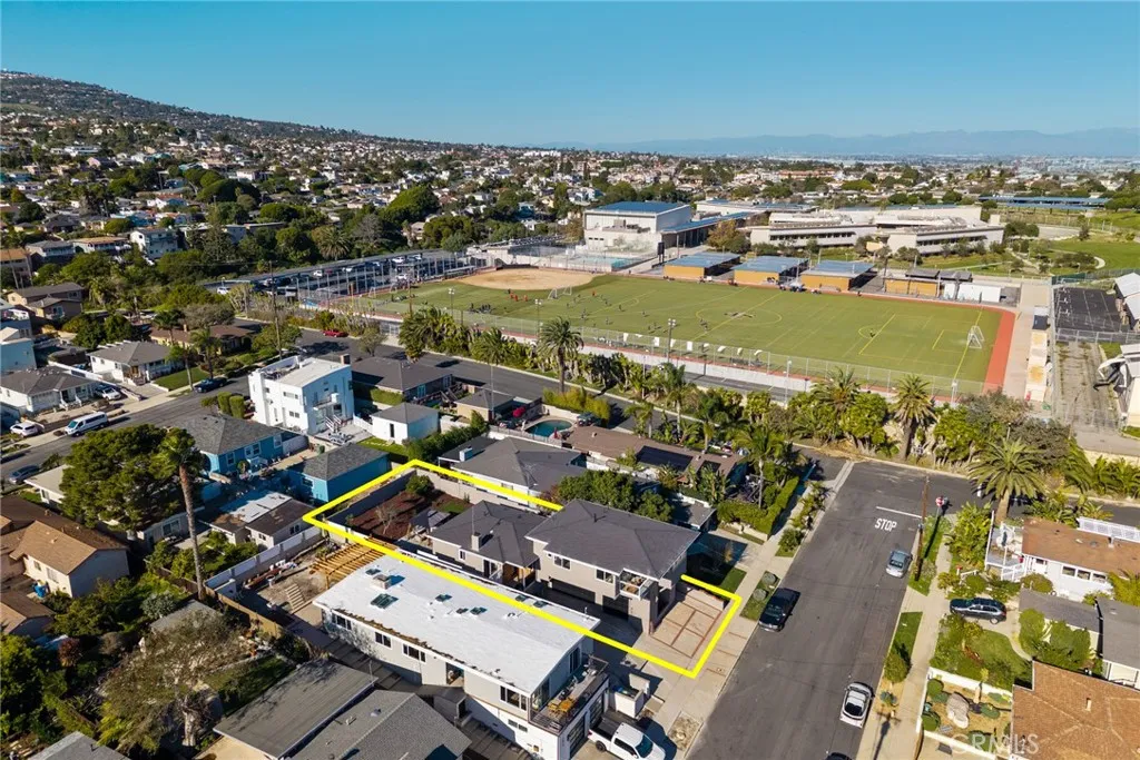 Additional image 64 of 3609 S Parker Street, San Pedro, CA 90731