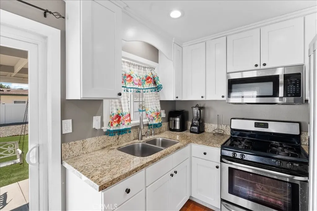 Additional image 61 of 7167 Osbun Rd, San Bernardino, CA 92404