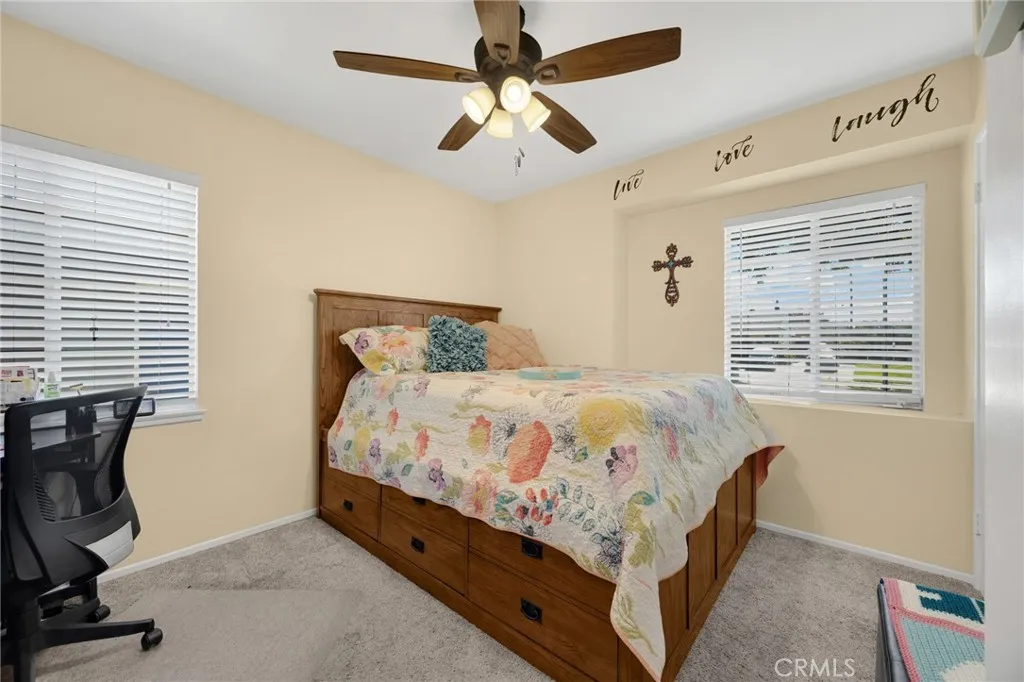 Additional image 37 of 1819 W Olive Avenue, Fullerton, CA 92833