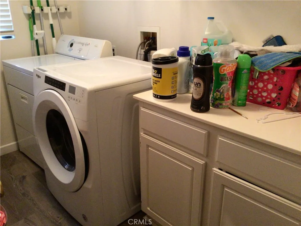 Additional image 40 of 1752 Campanella Dr, Perris, CA 92571