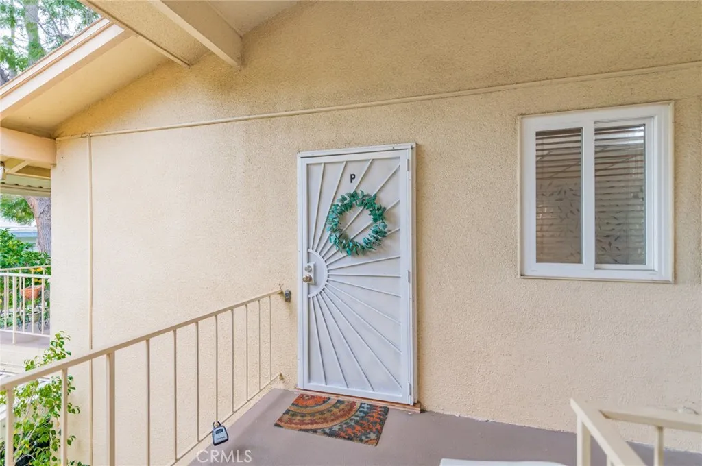 Additional image 35 of 40 Calle Aragon #P, Laguna Woods, CA 92637