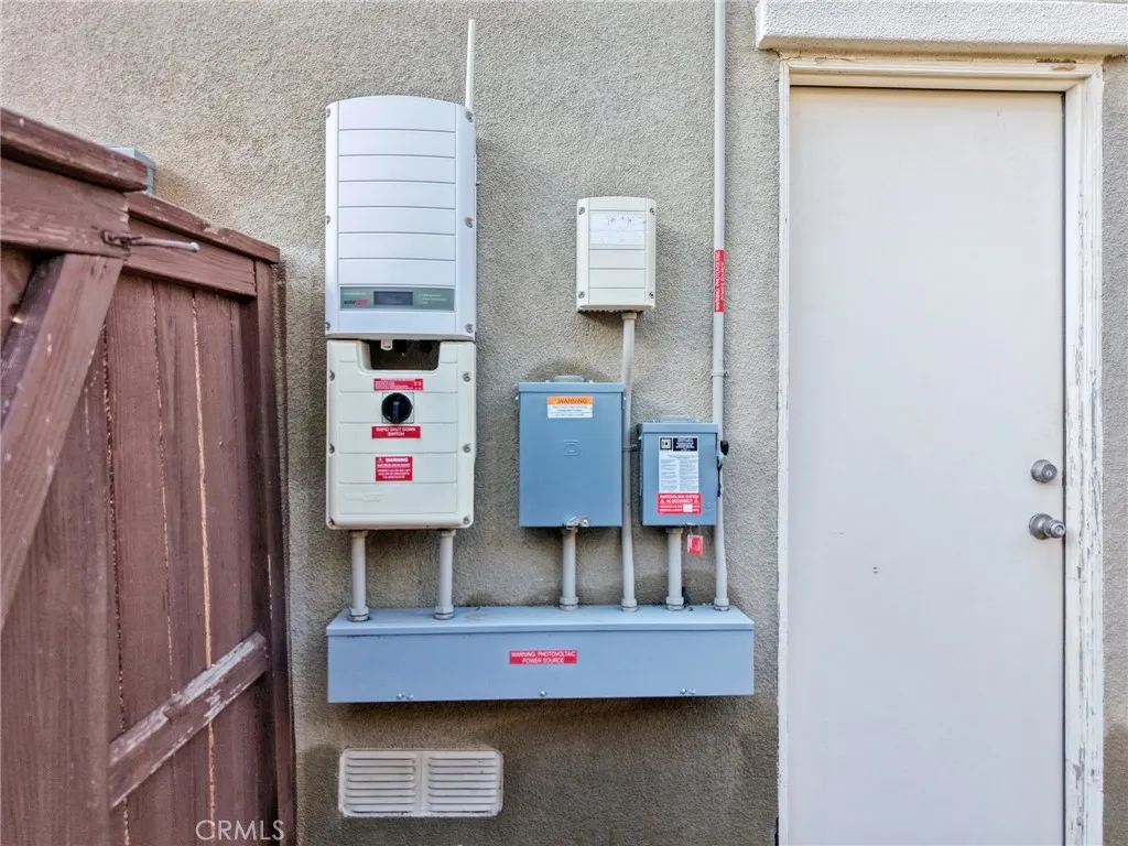 Additional image 23 of 1752 Dennison Drive, Perris, CA 92571