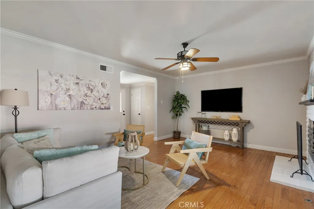 Additional image 5 of 1133 W Fredkin Drive, Covina, CA 91722