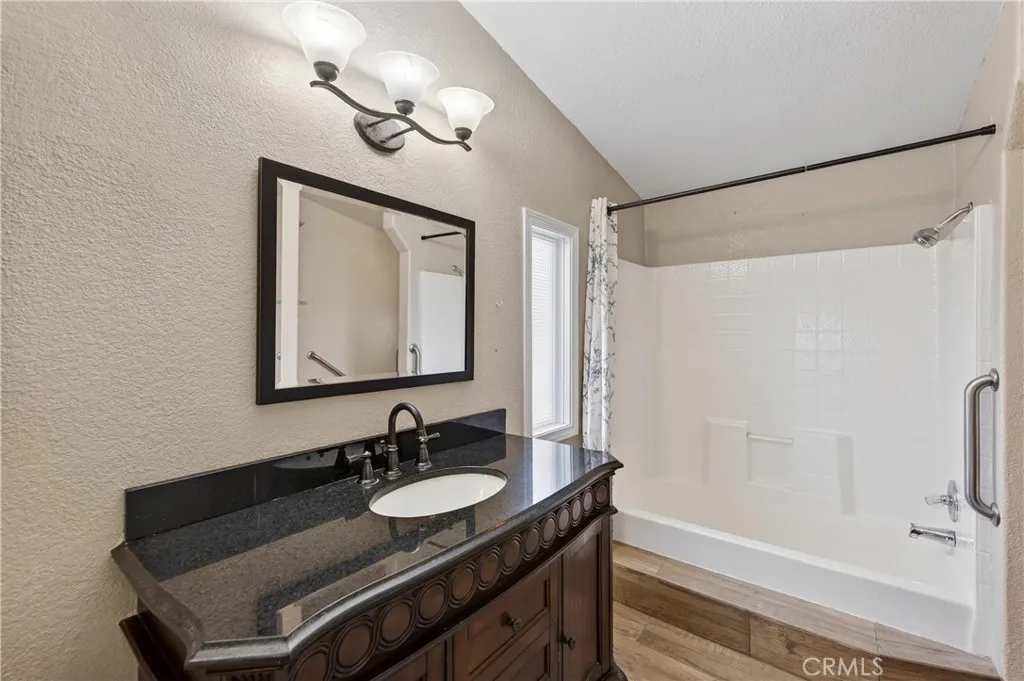 Additional image 34 of 12367 4th St Unit 66, Yucaipa, CA 92399