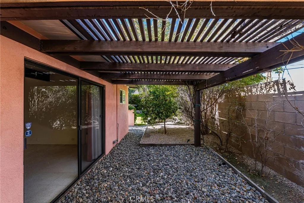 Additional image 40 of 683 S Bedford Dr, Palm Springs, CA 92264